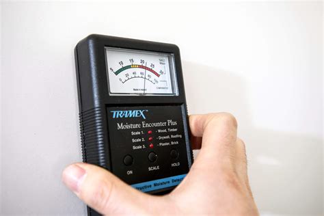 tramex mep moisture encounter plus non-invasive moisture meter|tramex mep moisture encounter plus.